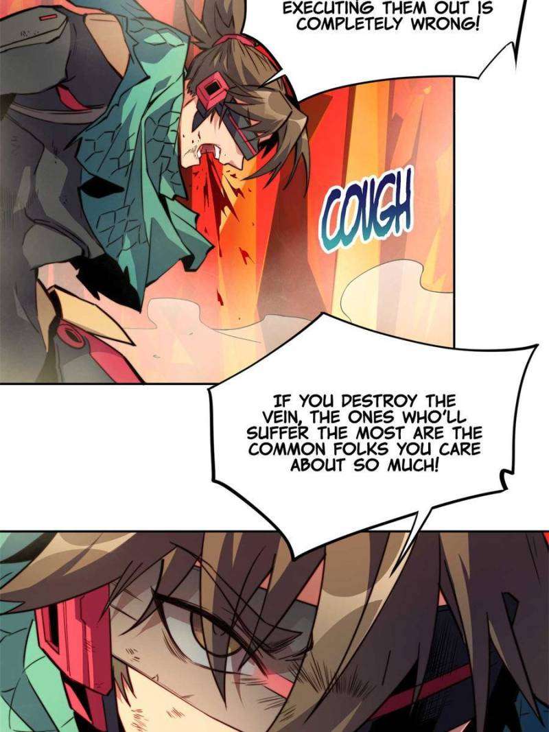 Page 2 of Chapter 187