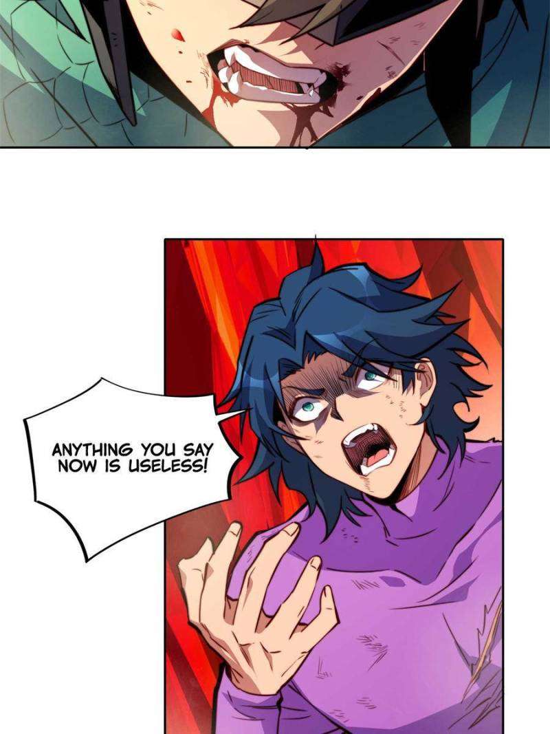 Page 3 of Chapter 187