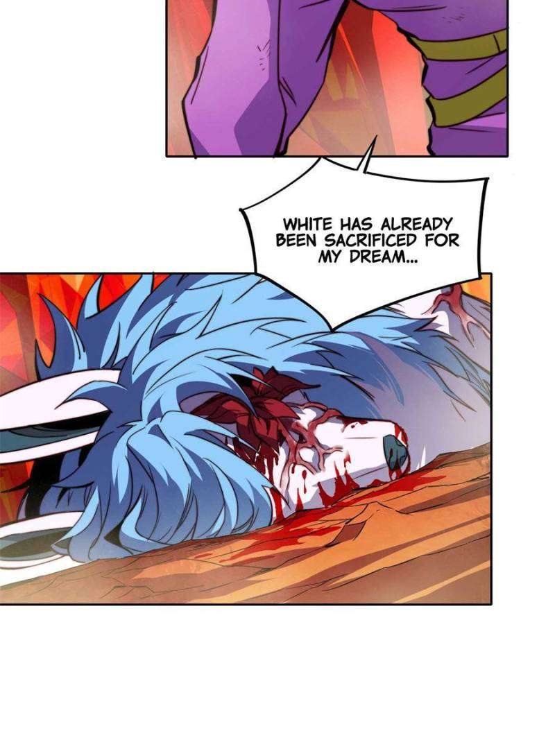 Page 4 of Chapter 187