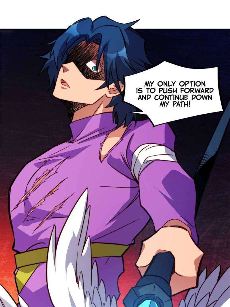 Page 5 of Chapter 187