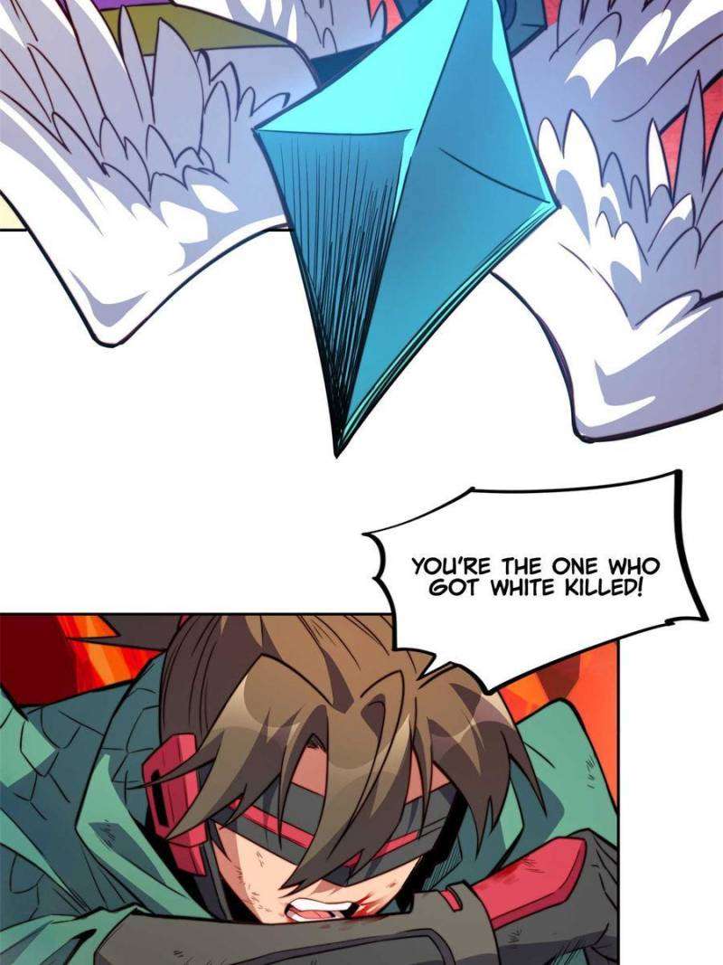 Page 6 of Chapter 187