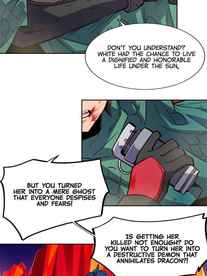 Page 7 of Chapter 187