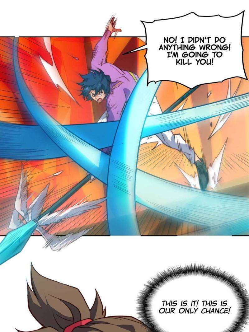 Page 9 of Chapter 187