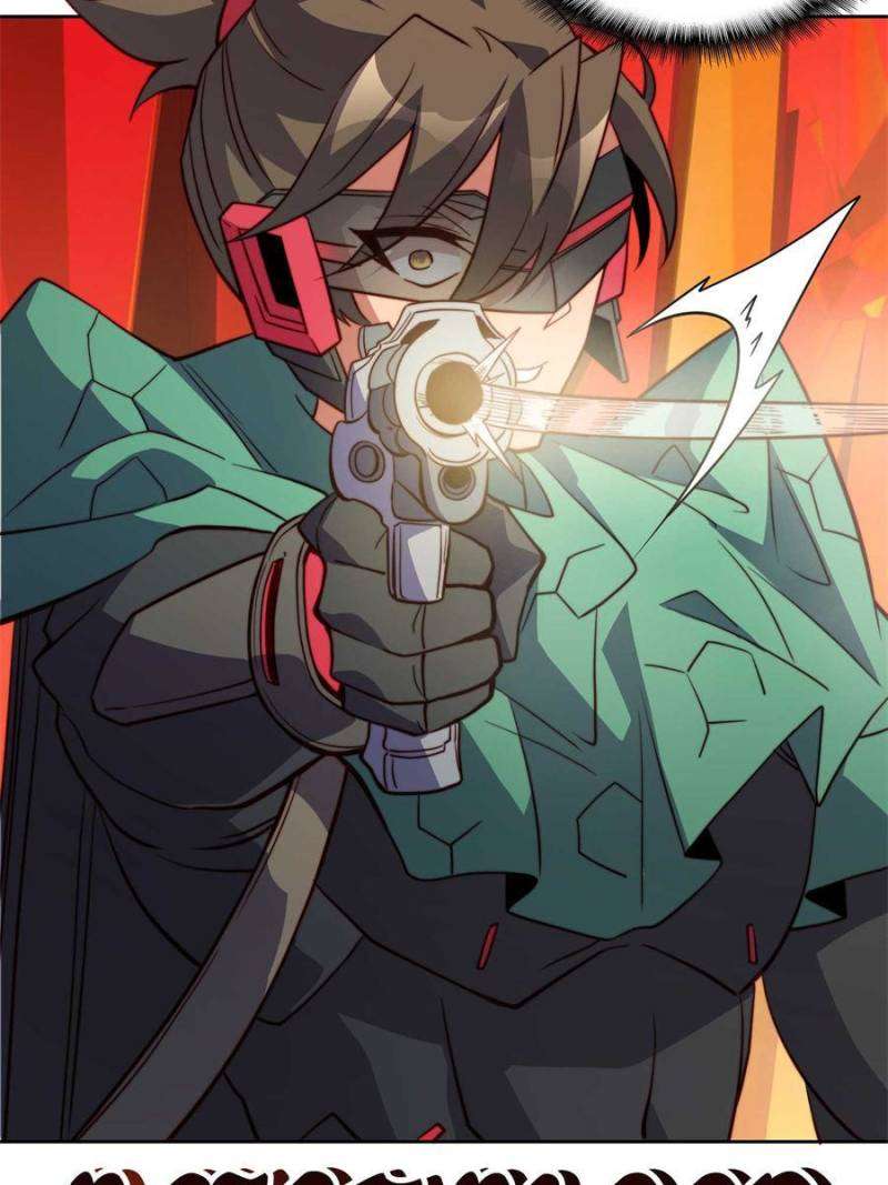 Page 10 of Chapter 187