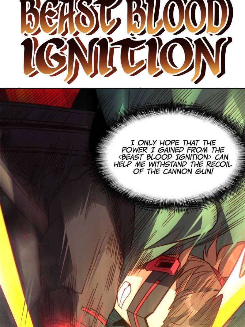 Page 11 of Chapter 187