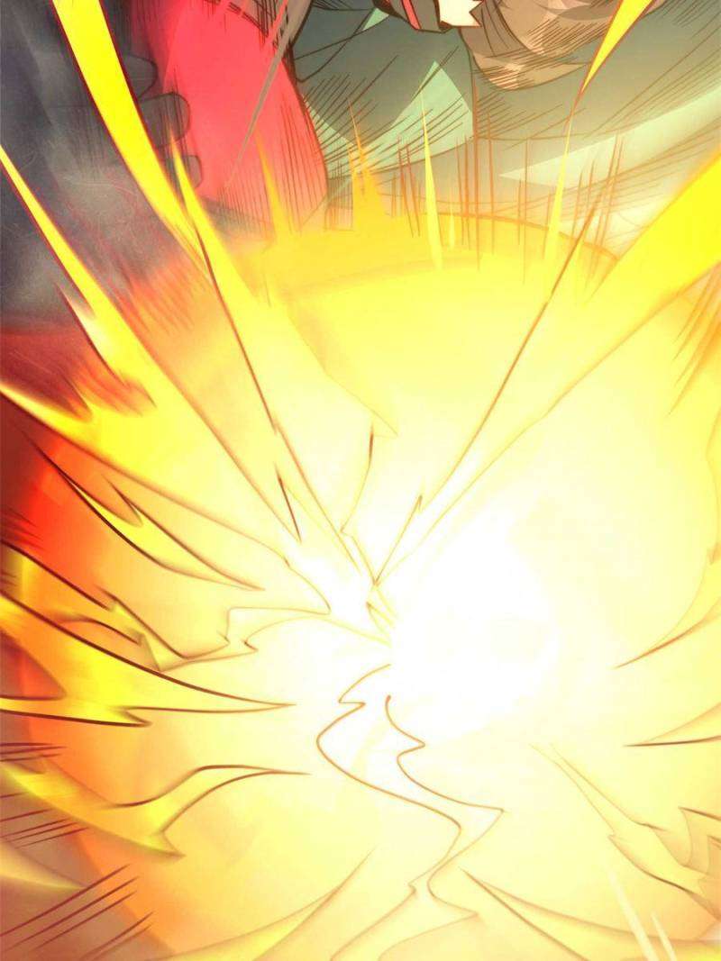Page 12 of Chapter 187