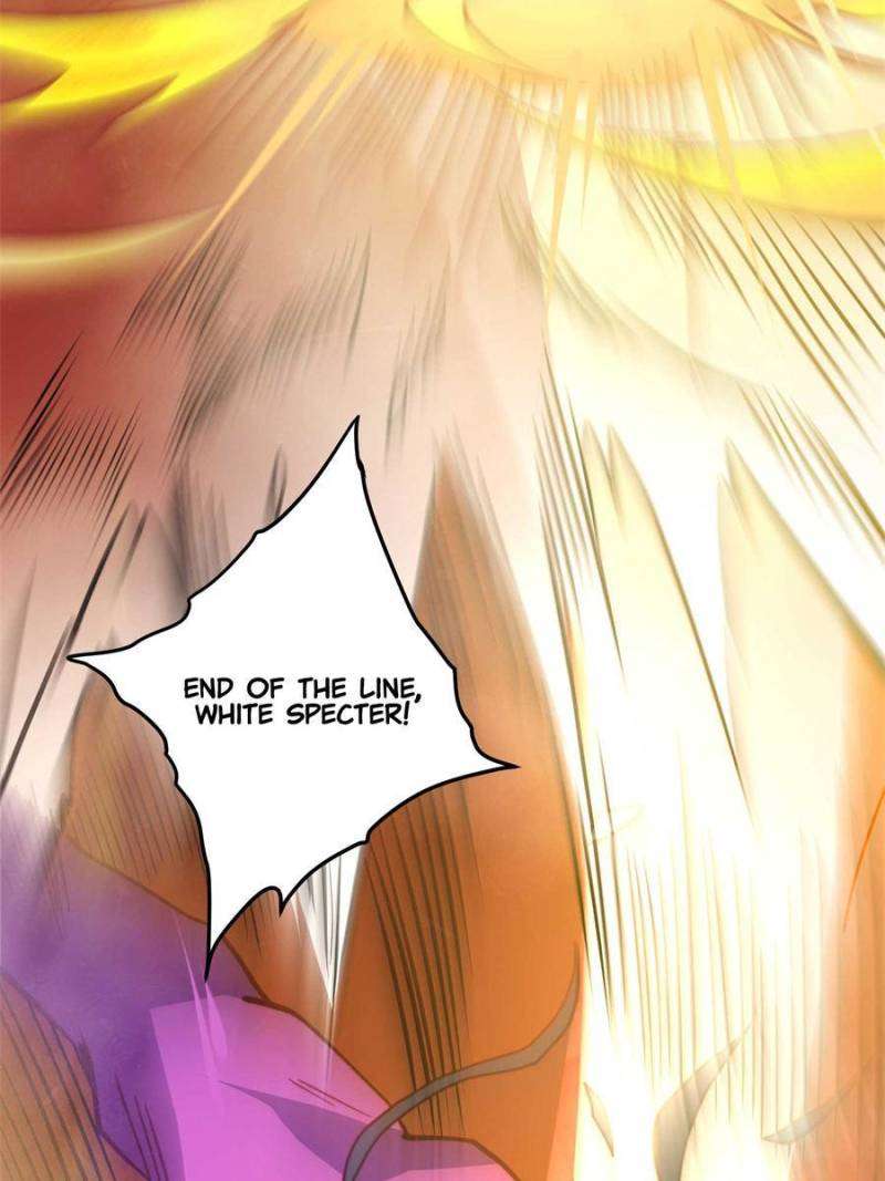 Page 13 of Chapter 187