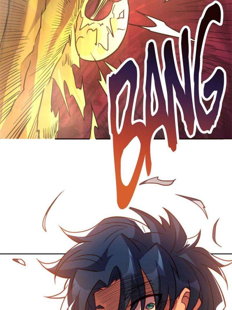 Page 15 of Chapter 187