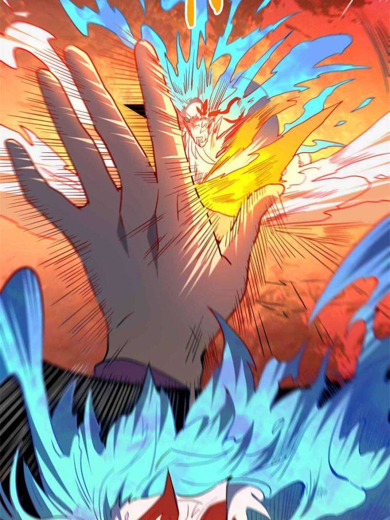 Page 18 of Chapter 187