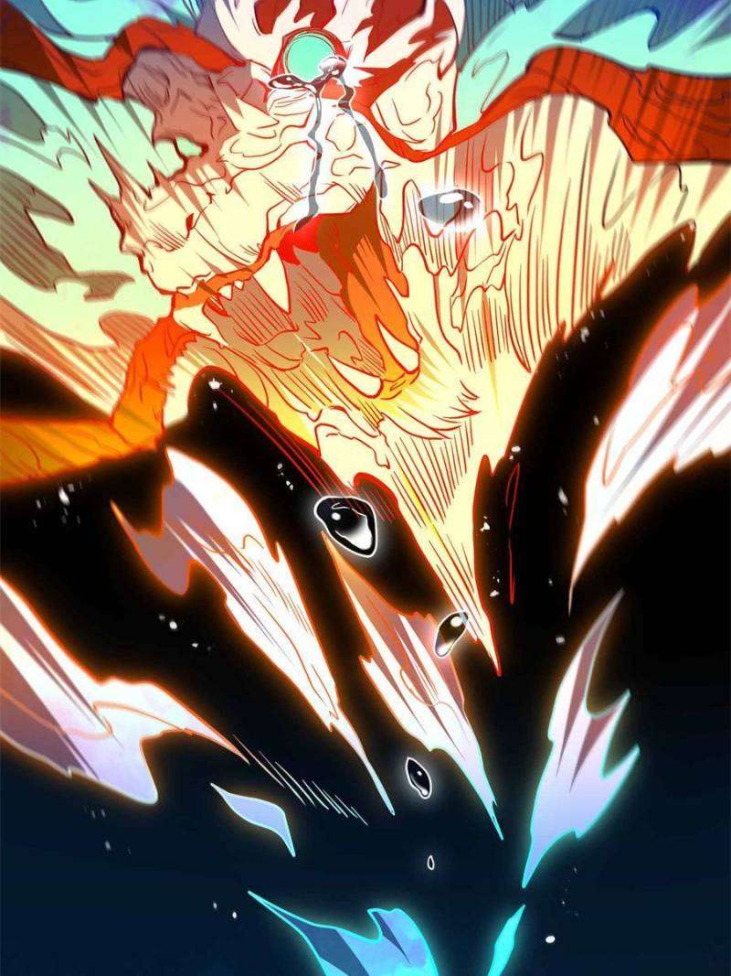 Page 19 of Chapter 187