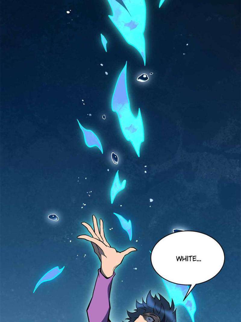 Page 20 of Chapter 187