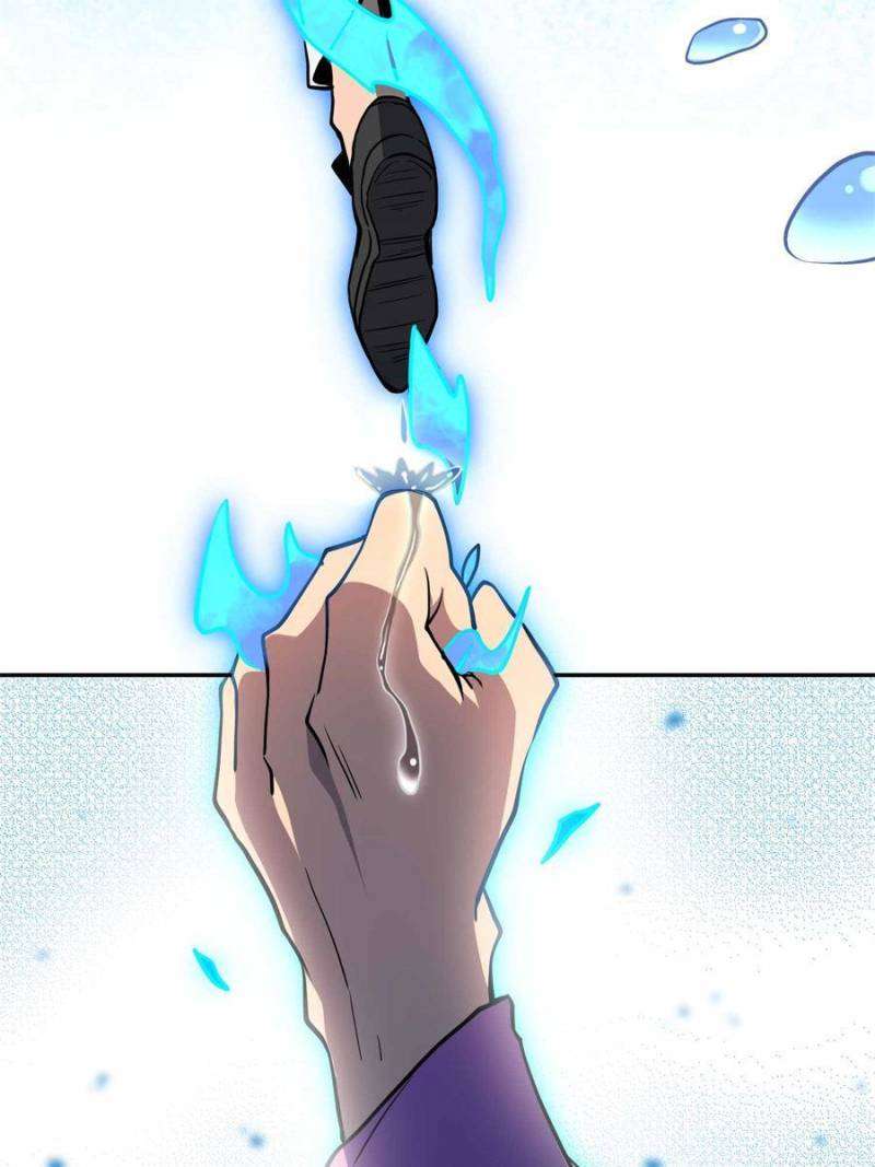 Page 22 of Chapter 187