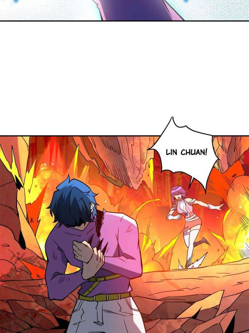 Page 23 of Chapter 187