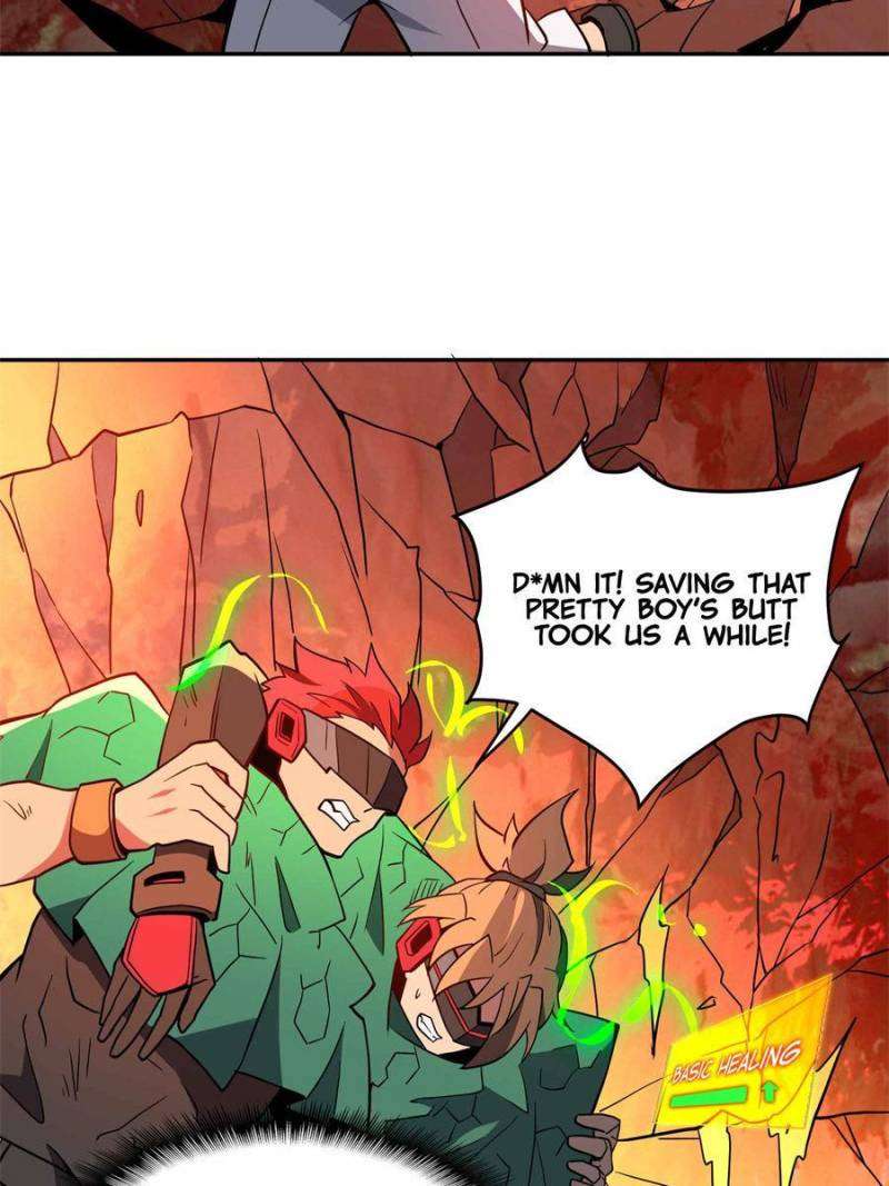 Page 24 of Chapter 187