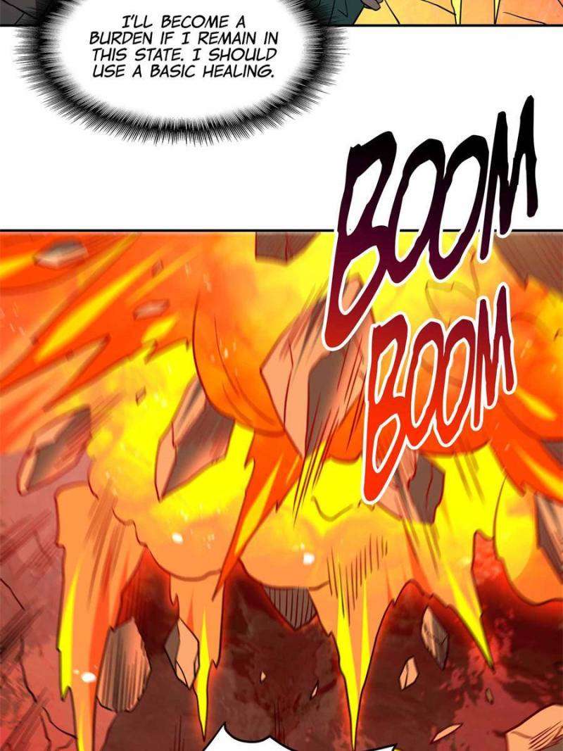 Page 25 of Chapter 187