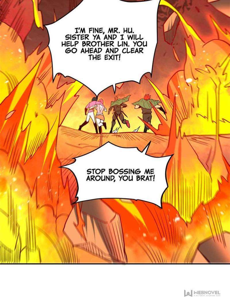 Page 26 of Chapter 187