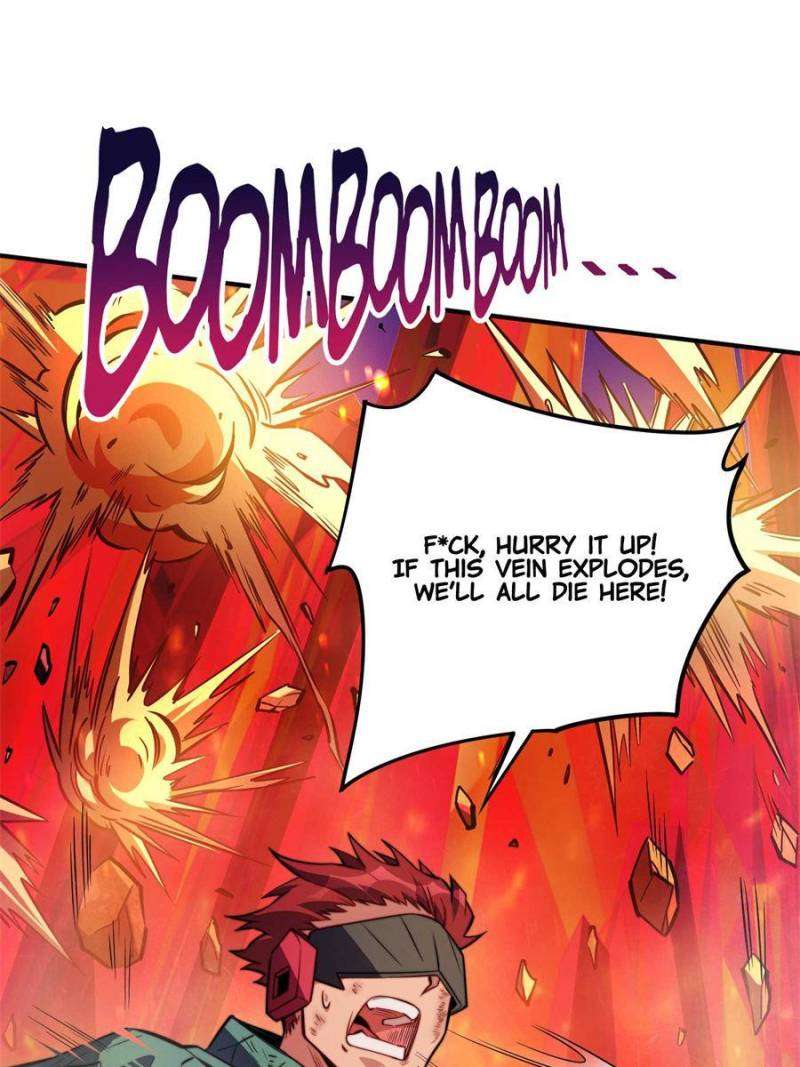 Page 27 of Chapter 187