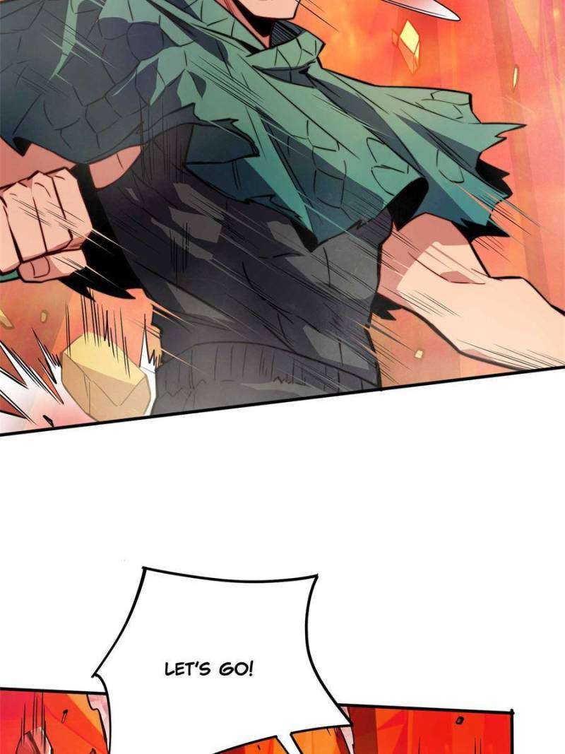 Page 28 of Chapter 187