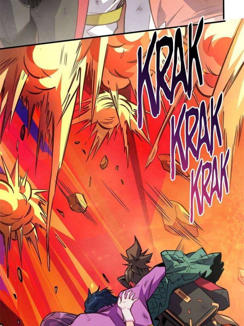 Page 30 of Chapter 187