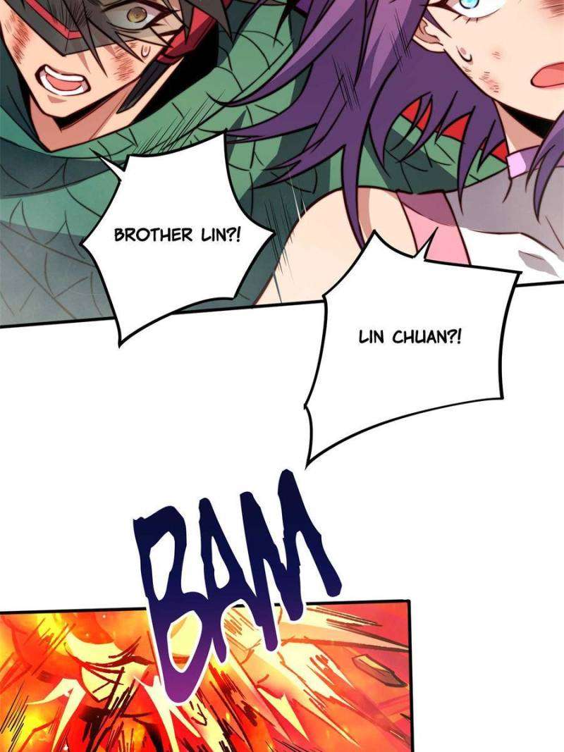 Page 34 of Chapter 187