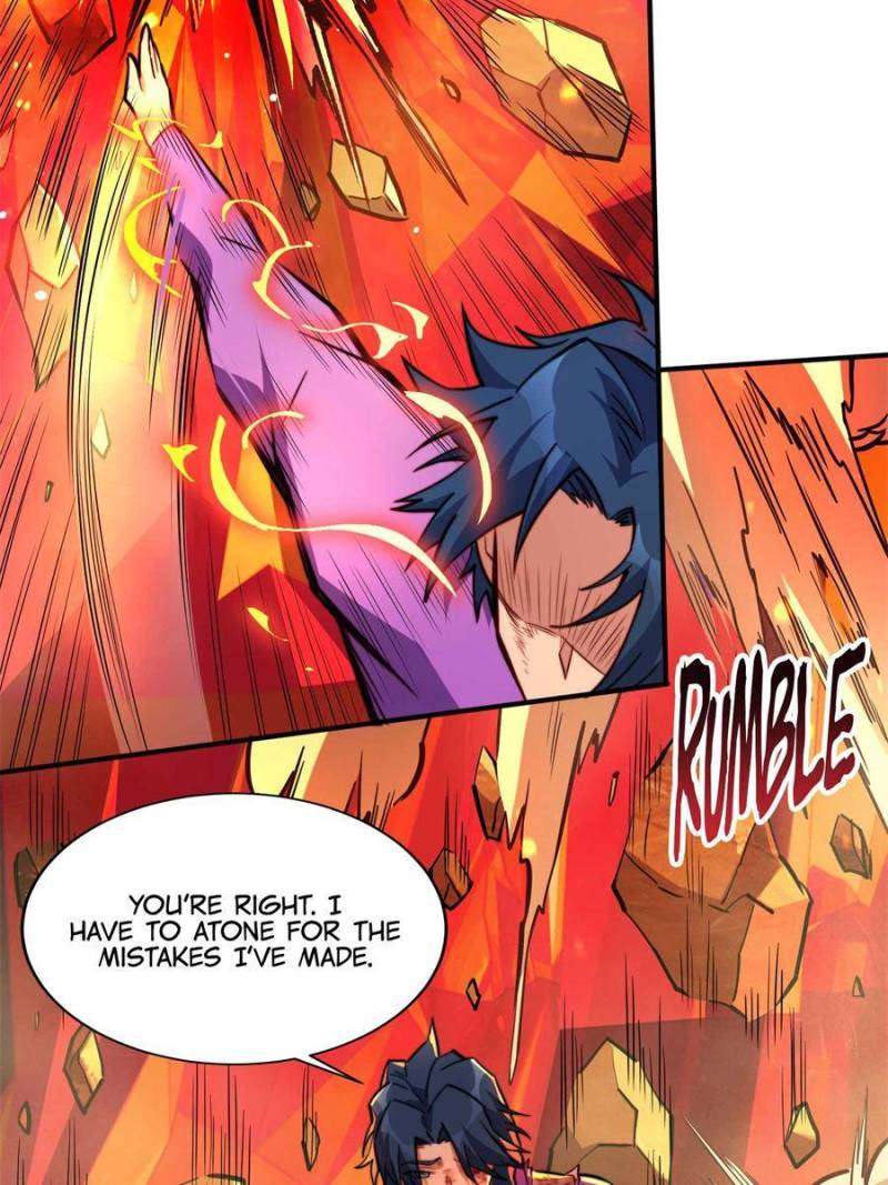 Page 35 of Chapter 187