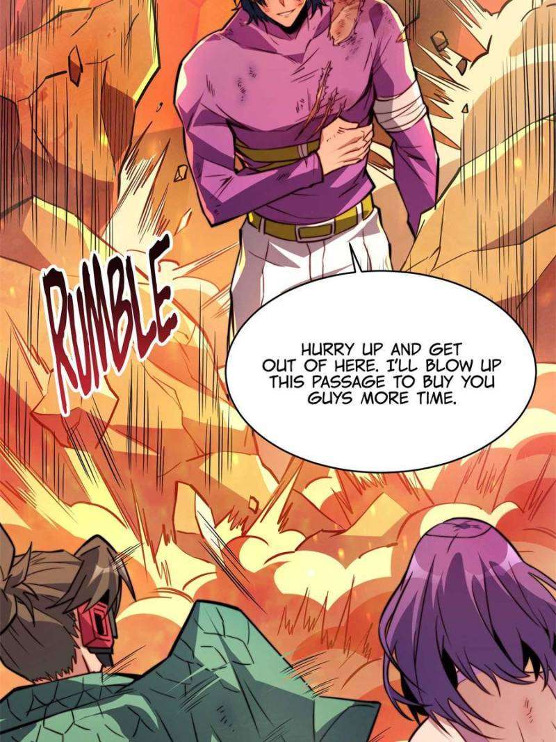 Page 36 of Chapter 187