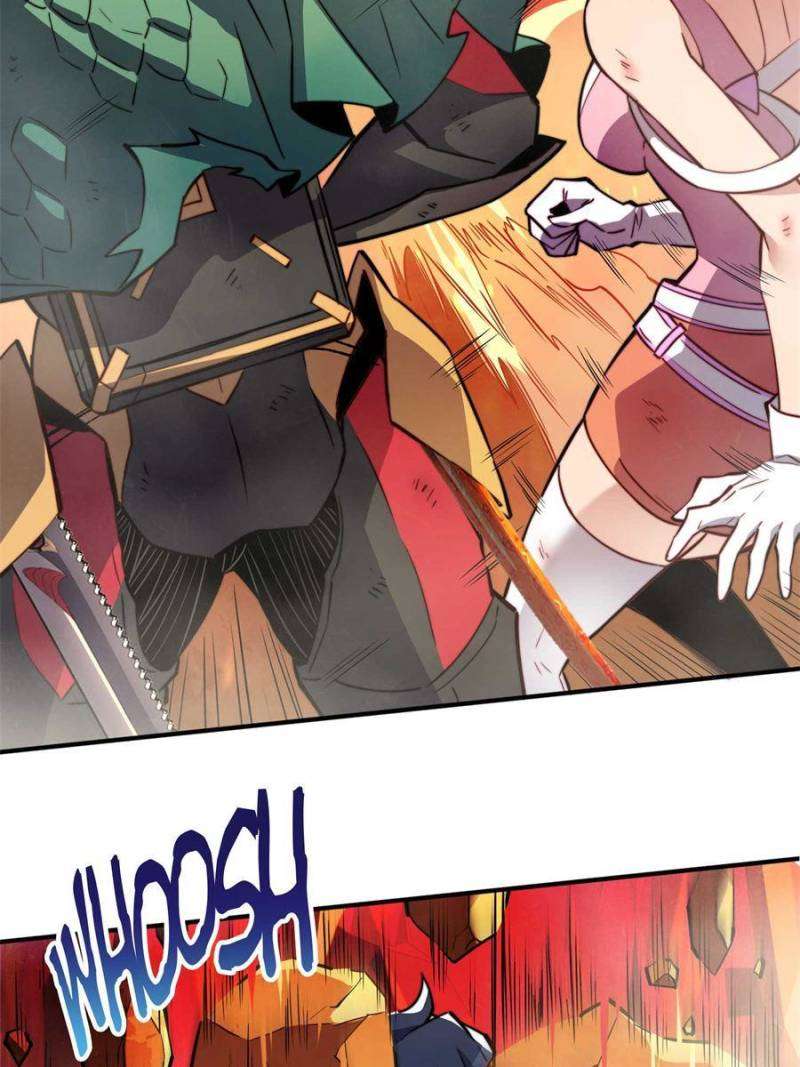 Page 37 of Chapter 187