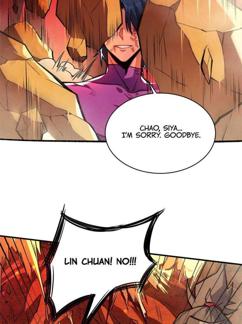 Page 38 of Chapter 187