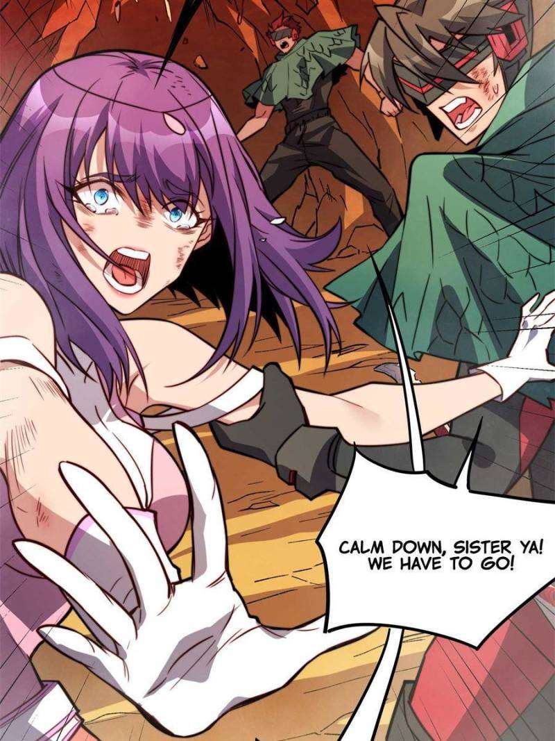 Page 39 of Chapter 187