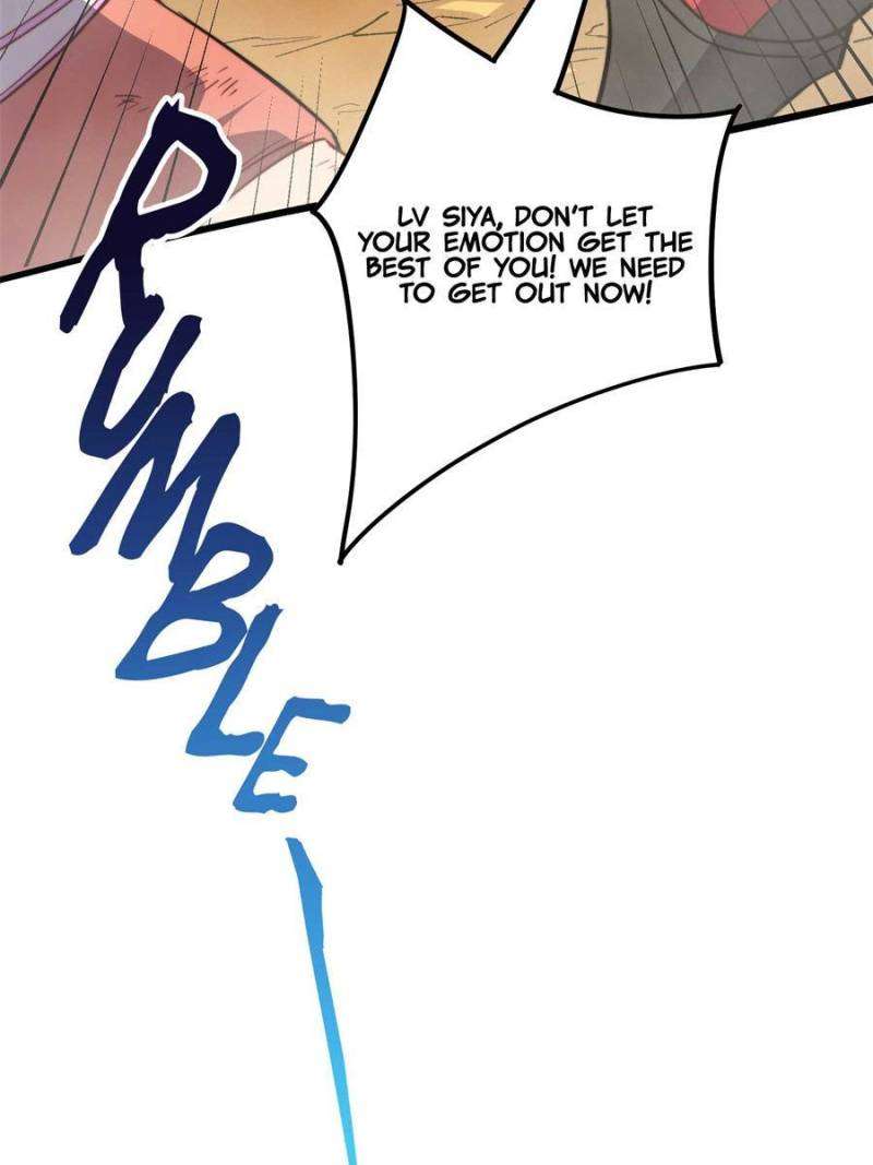 Page 40 of Chapter 187