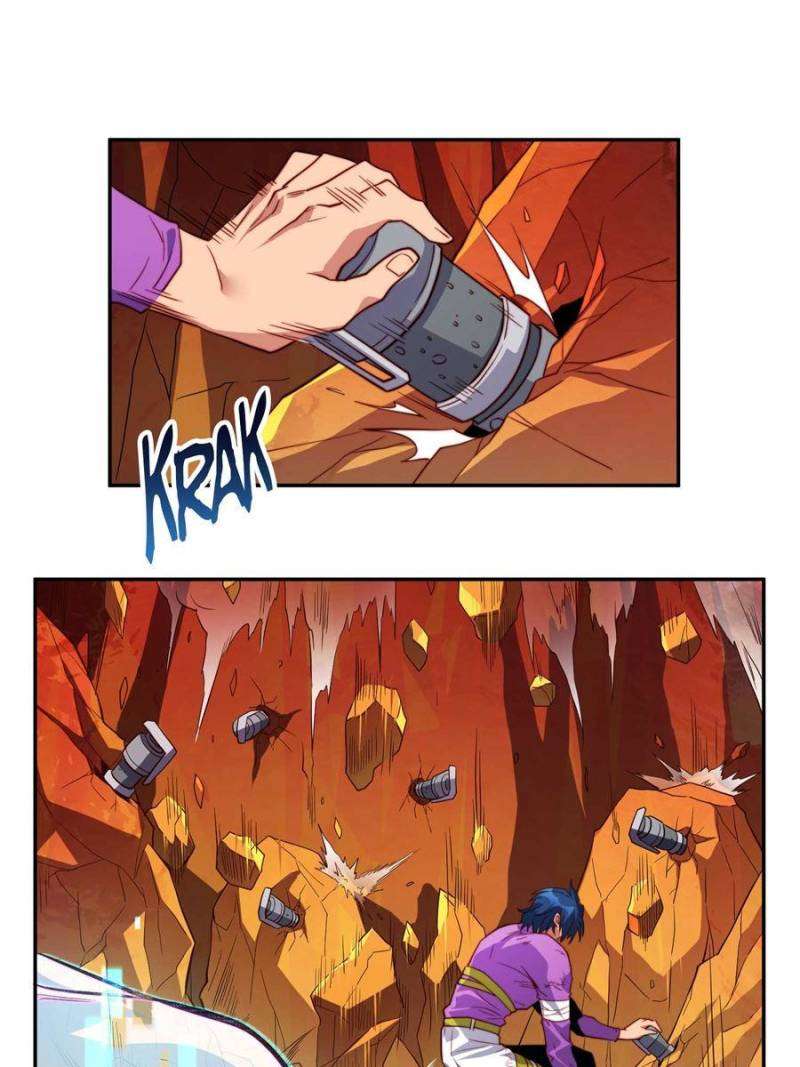 Page 42 of Chapter 187