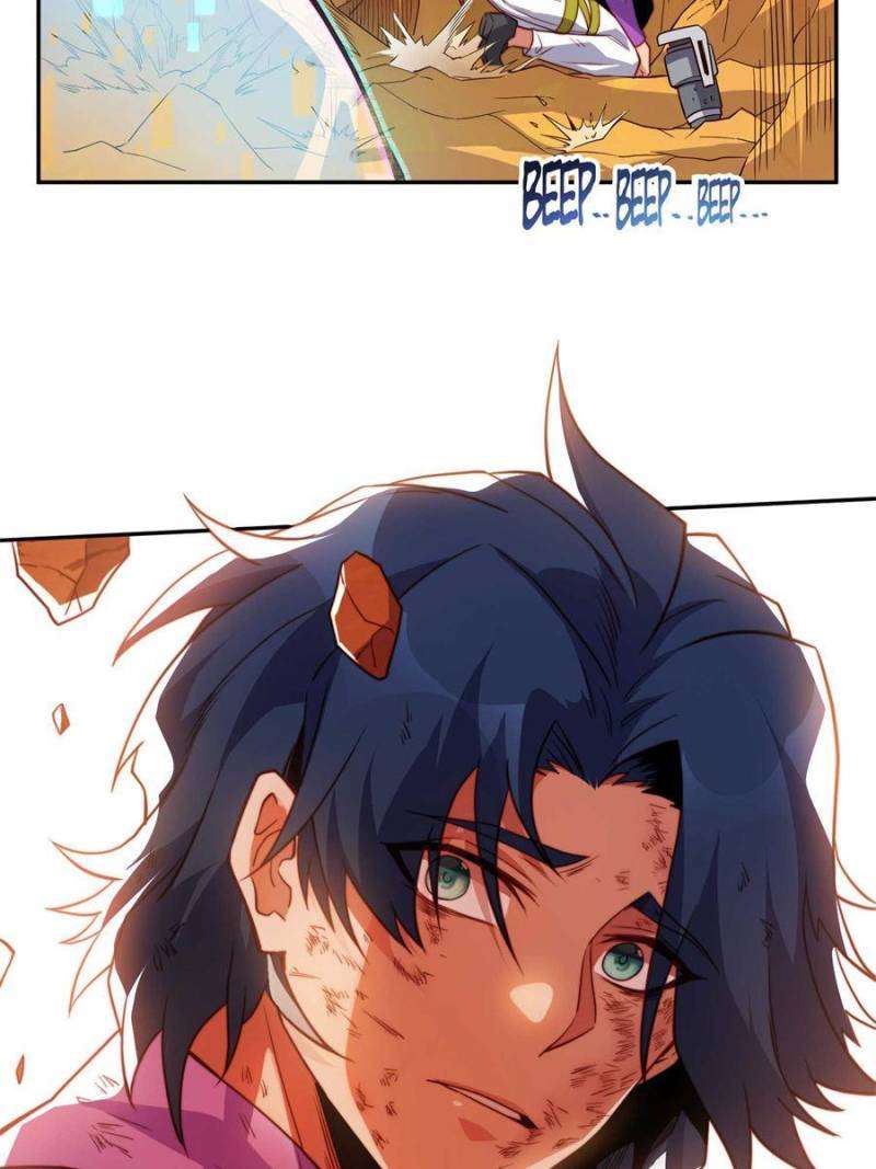 Page 43 of Chapter 187