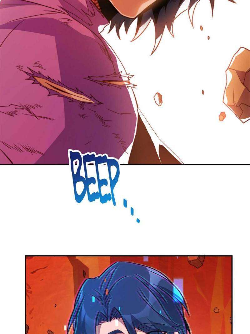 Page 44 of Chapter 187