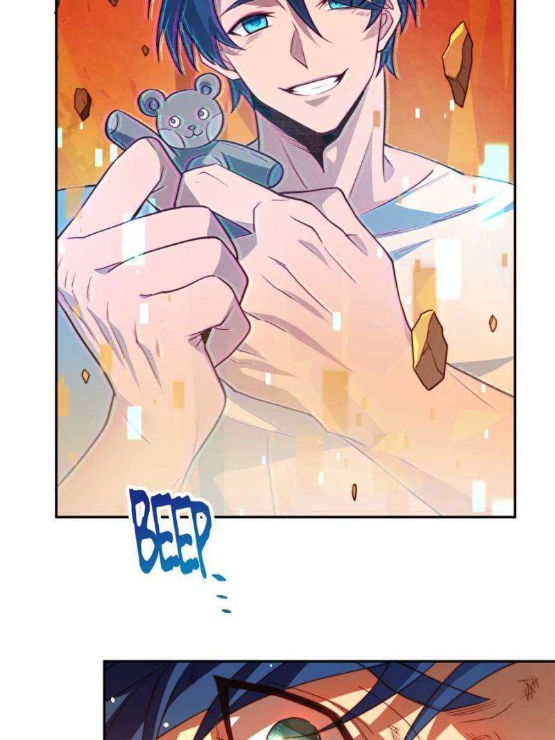 Page 45 of Chapter 187