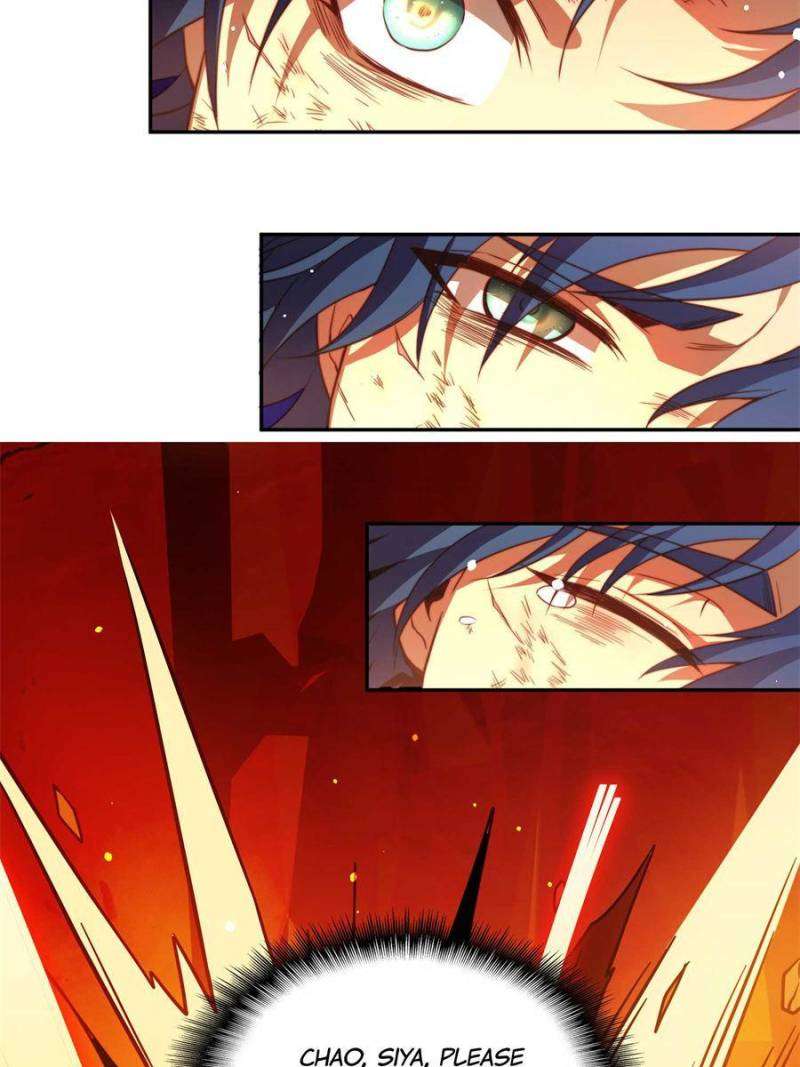 Page 46 of Chapter 187