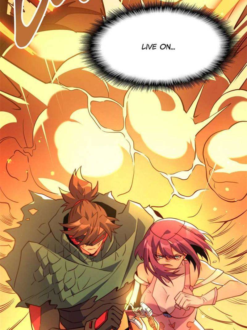Page 48 of Chapter 187