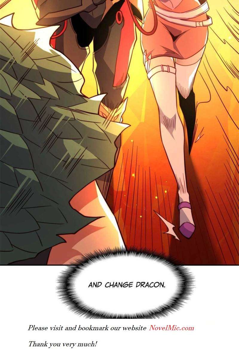 Page 49 of Chapter 187