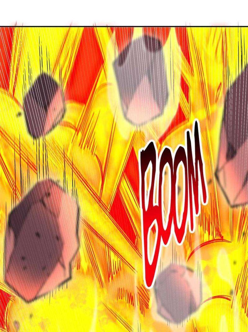 Page 1 of Chapter 188