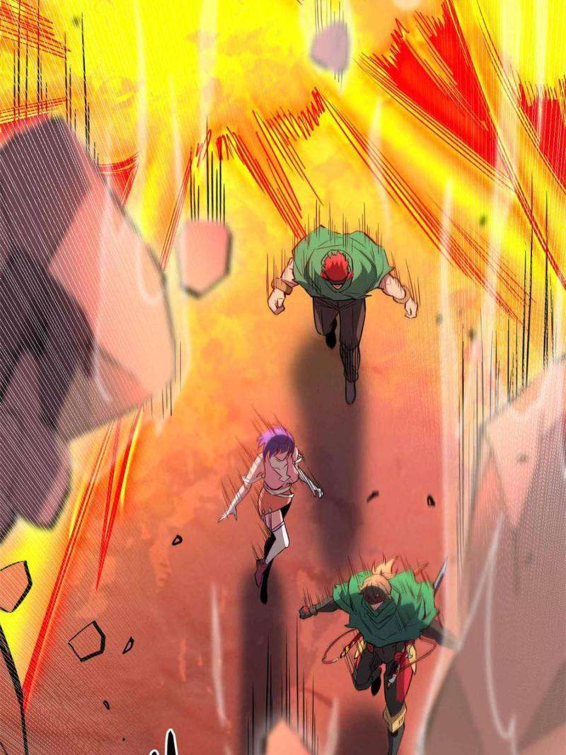 Page 2 of Chapter 188