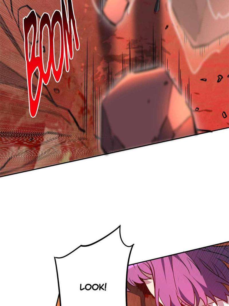 Page 3 of Chapter 188