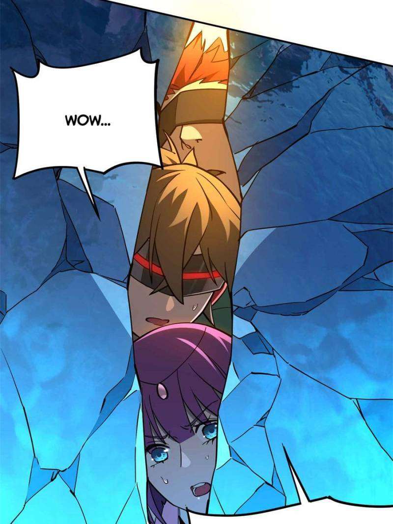 Page 5 of Chapter 188