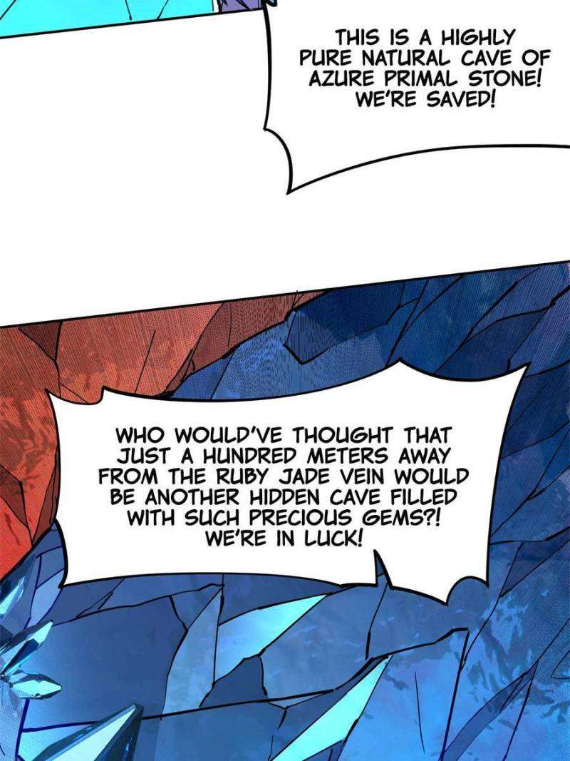 Page 6 of Chapter 188