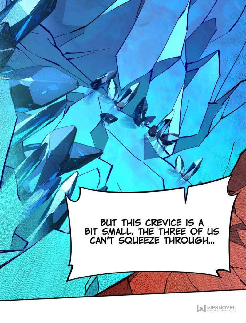 Page 7 of Chapter 188