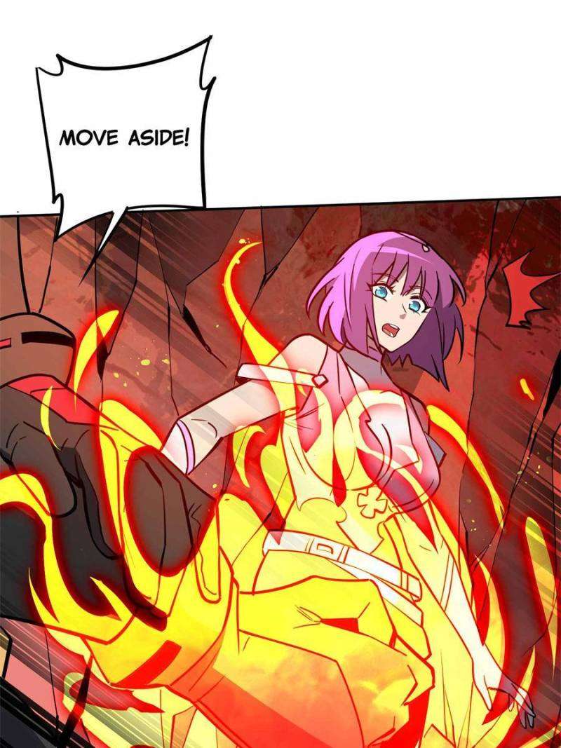 Page 8 of Chapter 188