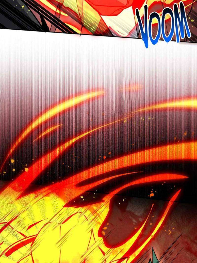 Page 9 of Chapter 188