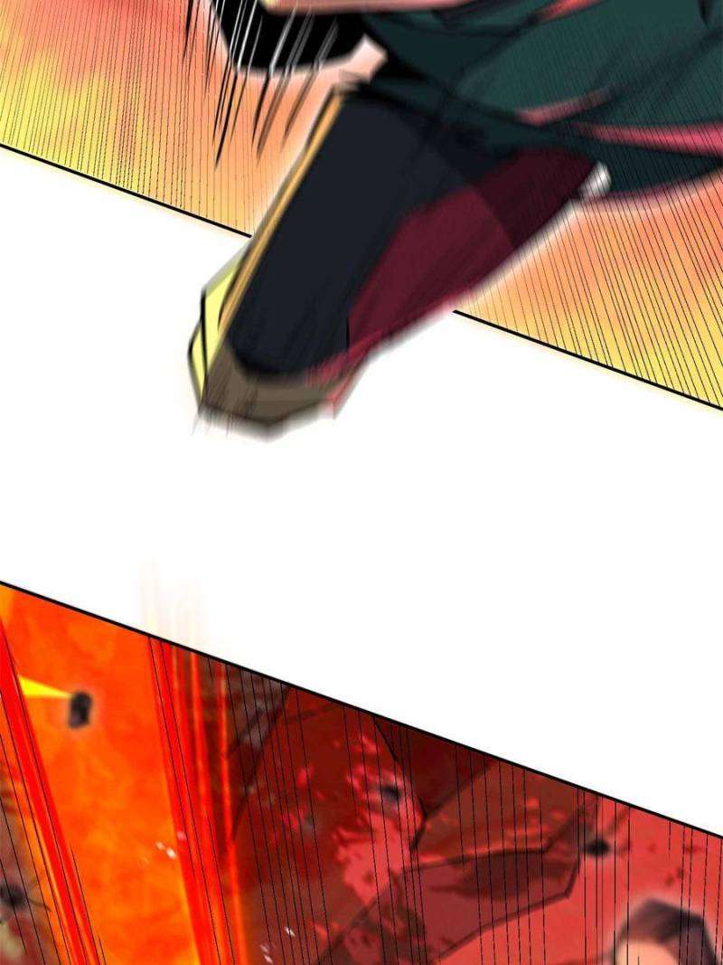 Page 11 of Chapter 188