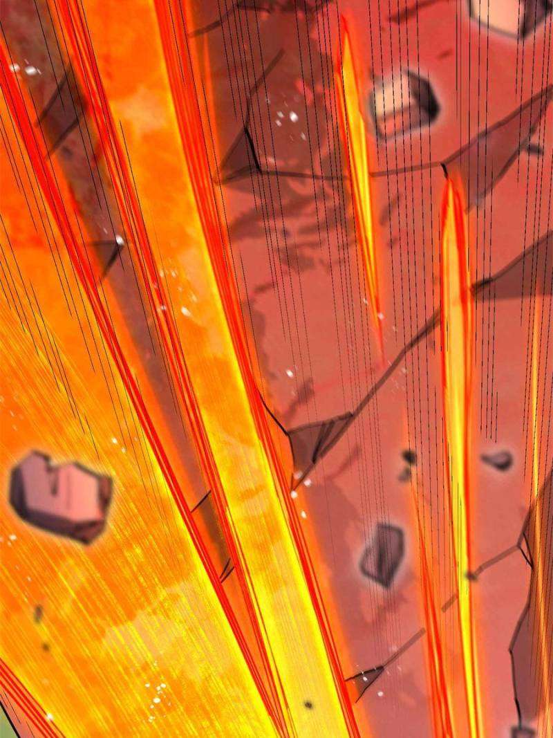 Page 12 of Chapter 188