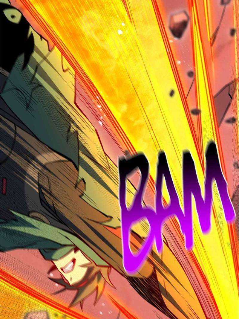 Page 13 of Chapter 188