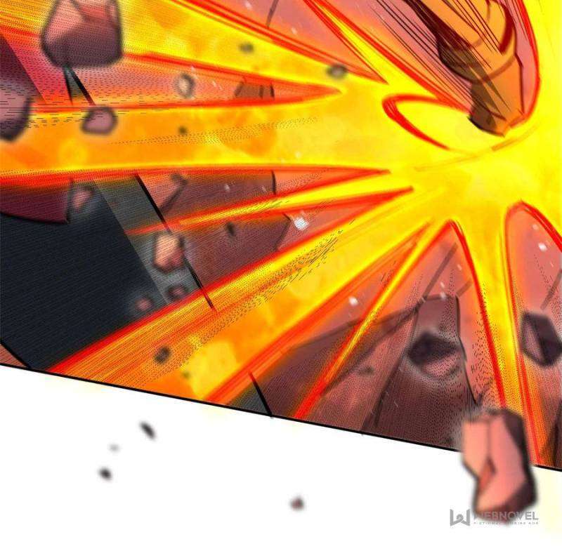 Page 14 of Chapter 188