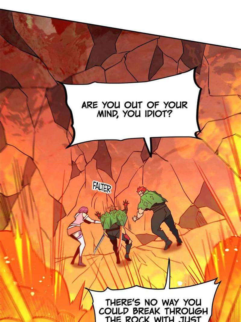 Page 15 of Chapter 188